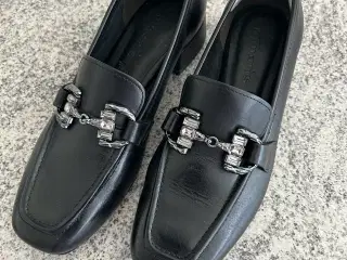 Tamaris sko str 38 