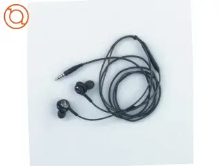 Høretelefoner fra Akg (str. 27 cm)
