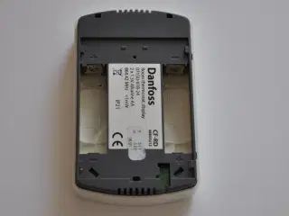 Danfoss CF-RD