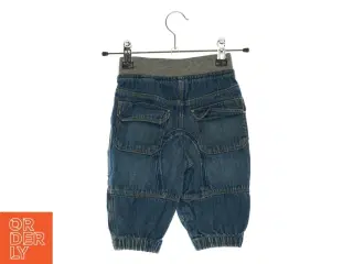 Bukser fra H&M (Str. 74)