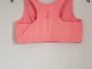 Top str M