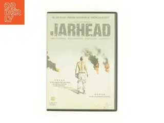 Jarhead