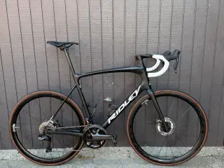 Ridley fenix slic di2