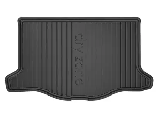Bagagerumsbakke Honda Jazz IV HB 2013-2020