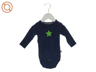 Bodystocking fra Molo (str. 62/68)