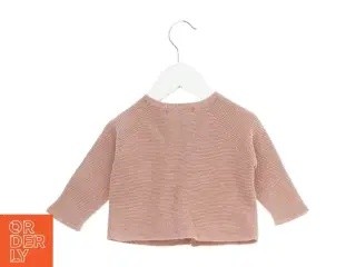 Bluse fra Zara (str. 62 cm)