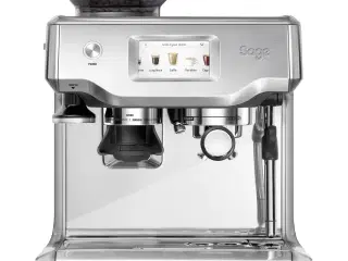 Sage Barista Touch 