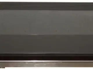 Bang & Olufsen-B&O-Beomaster 6500