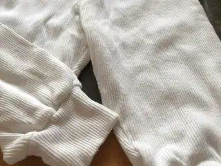 Baby bukser