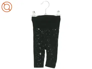 Bukser fra H&M (str. 50 cm)