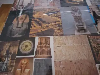 Spisebord