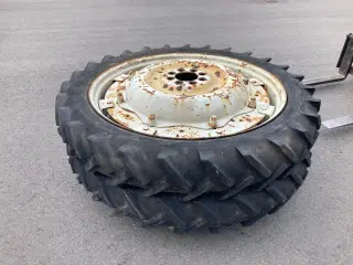 Michelin bibagrip 9.5-44