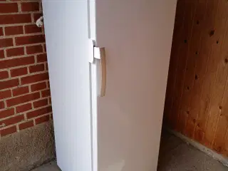 Køleskab.
