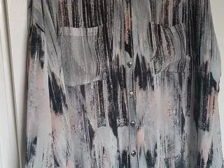 Karen by Simonsen skjorte str. 44