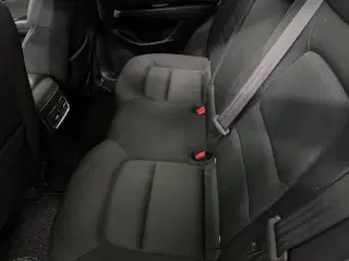 Mazda CX-5 2,2 SkyActiv-D 150 Vision