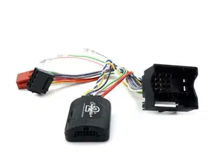 Ctsrn006.2 ratbetj. Renault