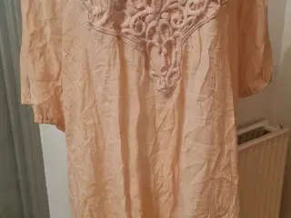 Ny tunika str L 40 fra Fransa 