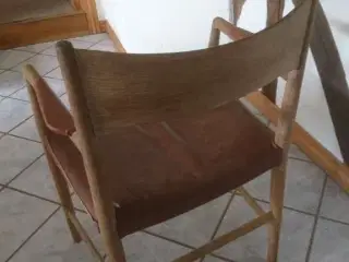 Hans wegner