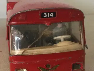 Tekno 