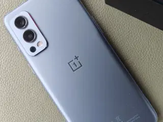 OnePlus Nord 2 5G