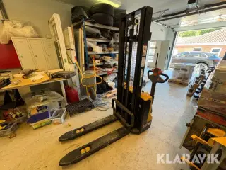 Stabler CHL CDD12J
