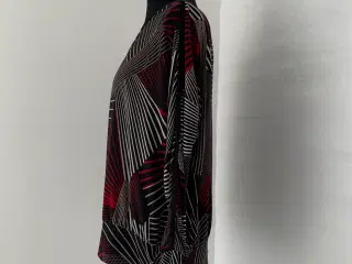 Bluse str.40