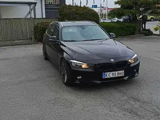 Velholdt 3 serie 