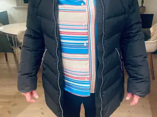 Rockandblue jakke 