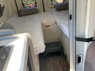 Sælges.  Fiat/Chausson,Twist Start V597 CS 1Q