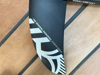 RRD hydrofoil komplet sæt kite/Wingfoil