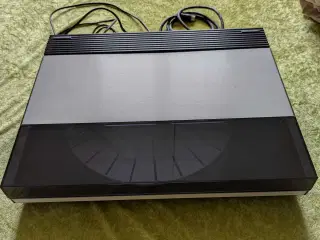 Beogram 9000