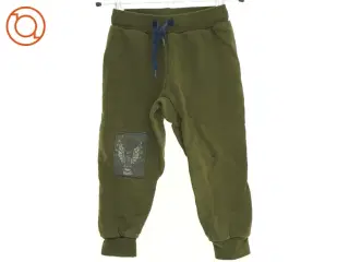 Sweatpants fra Freds World (str. 98 cm)