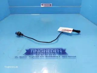 New Holland FX60 Føler 84056991