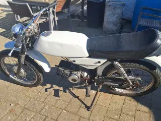 Puch pionier