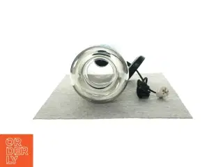 Lampe (str. 35 x 17)