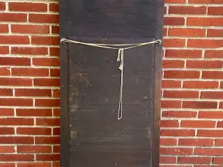 Spejl