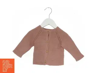 Bluse fra Zara (str. 62 cm)