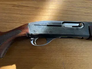 Remington 1600 