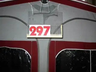   Isabella Ambassador.