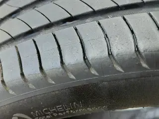 Michelin Primacy 4, 205/55 R17
