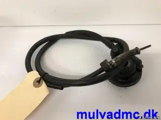 Speedometerdrev m kabel