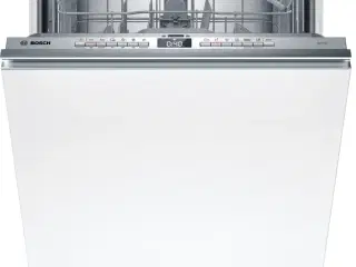 Siemens SBV4HTX03E Integreret Opvaskemaskine Xxl