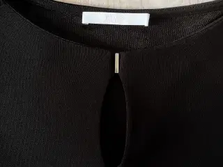 Hugo Boss bluse