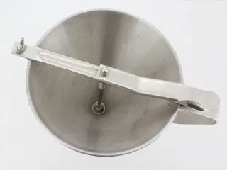  Doseringstragt 1.6 Liter