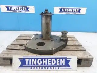 Massey Ferguson 9380 Pivotdrev 7107801M91