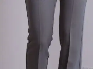 Neo Noir bukser