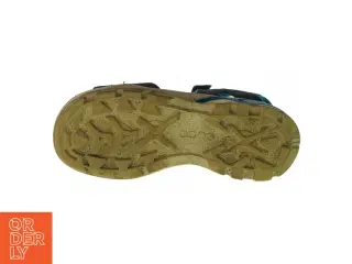 Sandaler fra Ecco (str. 34)
