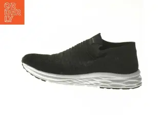 Løbesko, størrelse 44 fra Endurance (str. 44 )