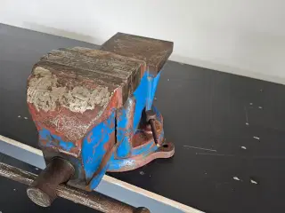 Skruestik pro