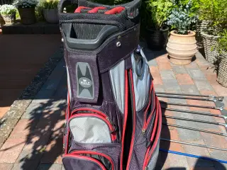 Golfsæt
